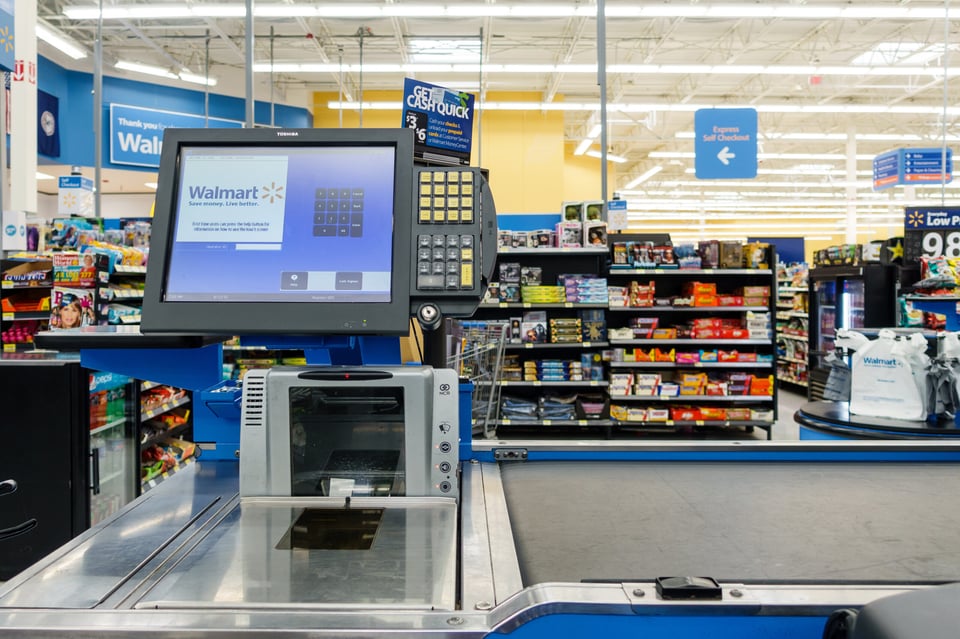 Los clientes deben tomar medidas para no pagar dinero extra