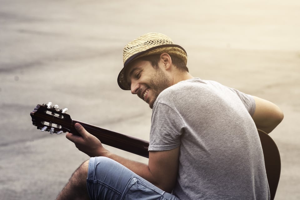 Redes sociales, cantante, artista, México, MundoNOW