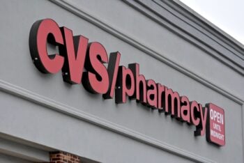 CVS cerrará ubicación para siempre