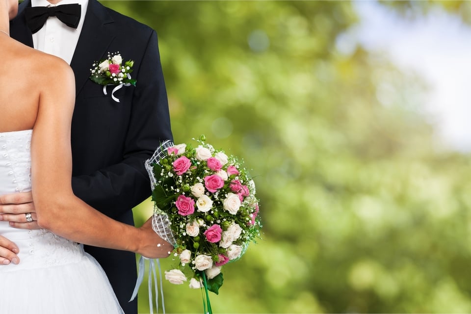 Cancelación de boda de Juan Ortega, Boda, Jerez, Sevilla, España