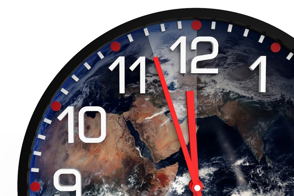 alerta, predicciones, año, 2024,, MundoNow