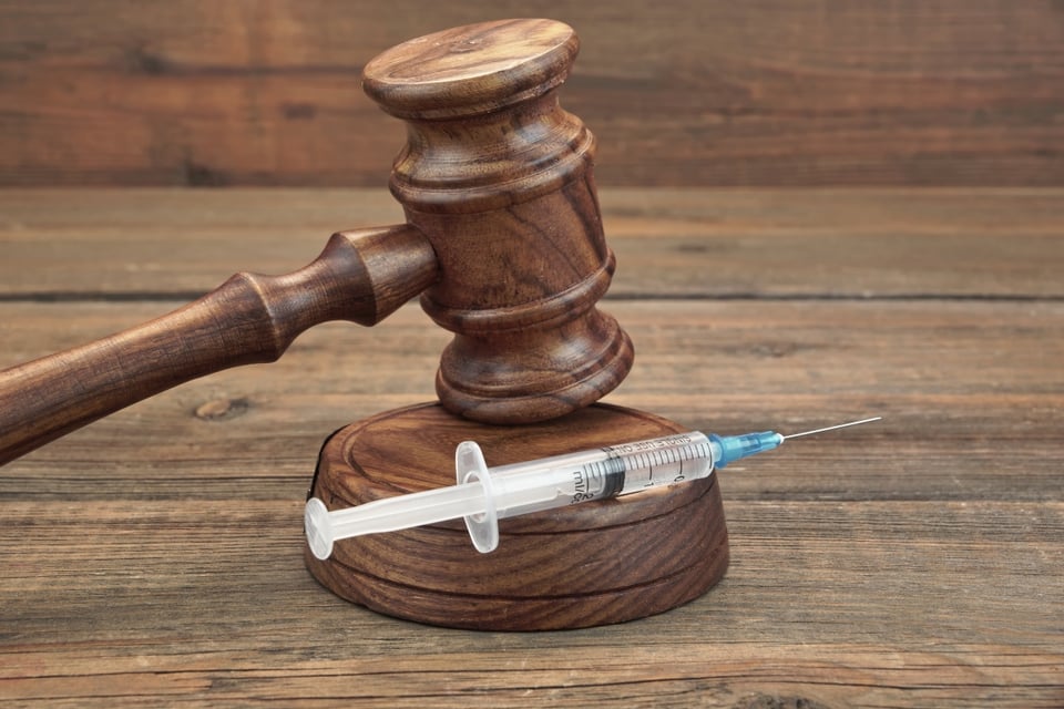 Iván Cantú, death penalty, Texas, crime, MundoNOW appeal rejected