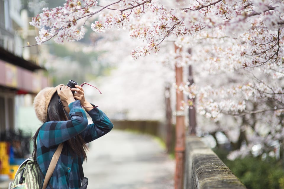 the safest cities in the world