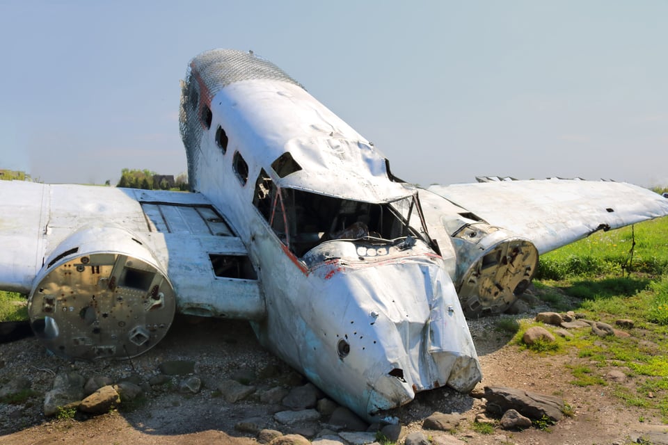 muertes malasio, accidente aéreo malasia, redes sociales, mundonow