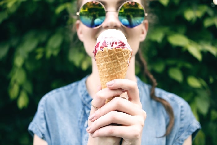 What is Listeria monocytogenes?
