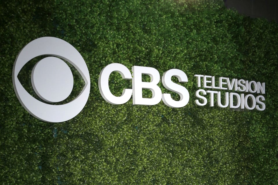 CBS, televisión, moda, celebridades, MundoNOW