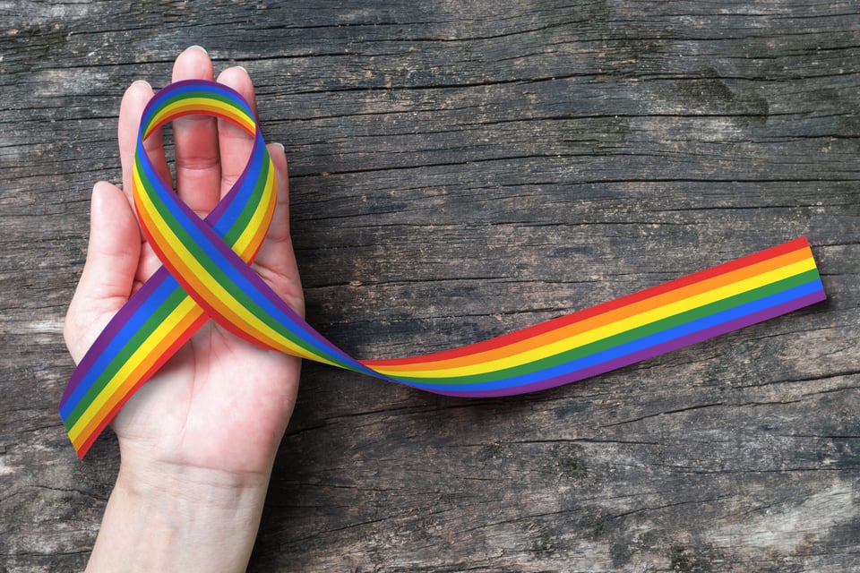 homofobia