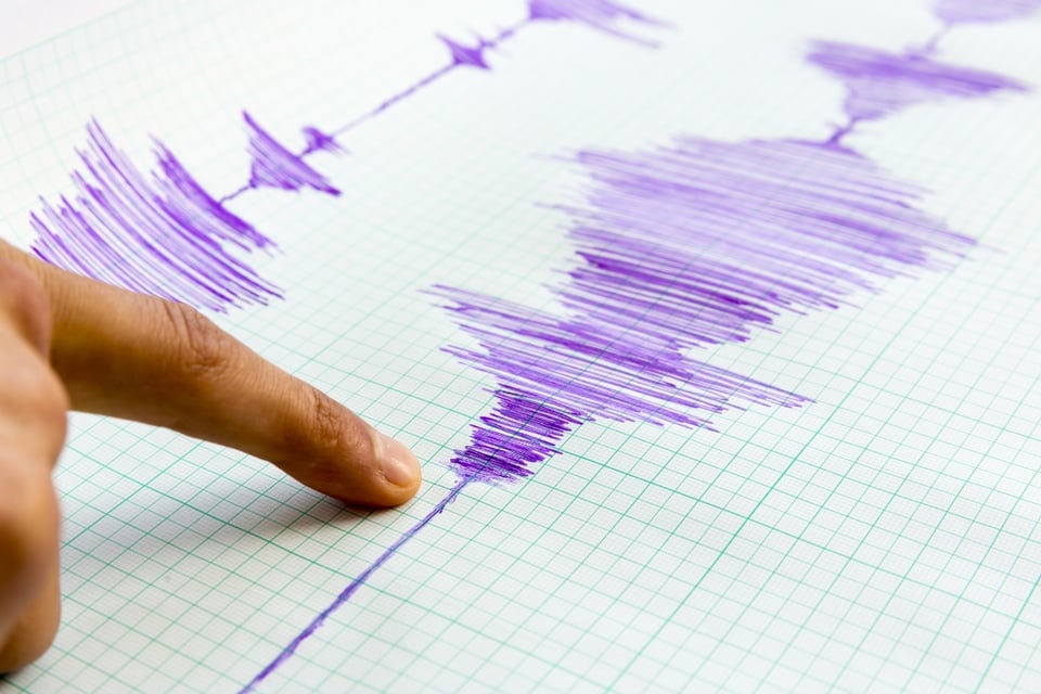 Nepal, sismo, destrucción, víctimas, MundoNOW