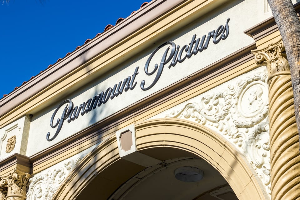 Paramount despide 800 empleados, Super Bowl, CBS, EEUU, MundoNOW