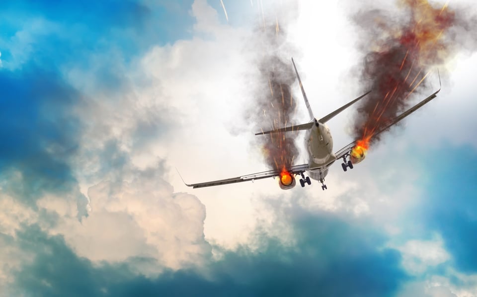 Fatal accidente, aéreo, Malasia, mundonow, alerta