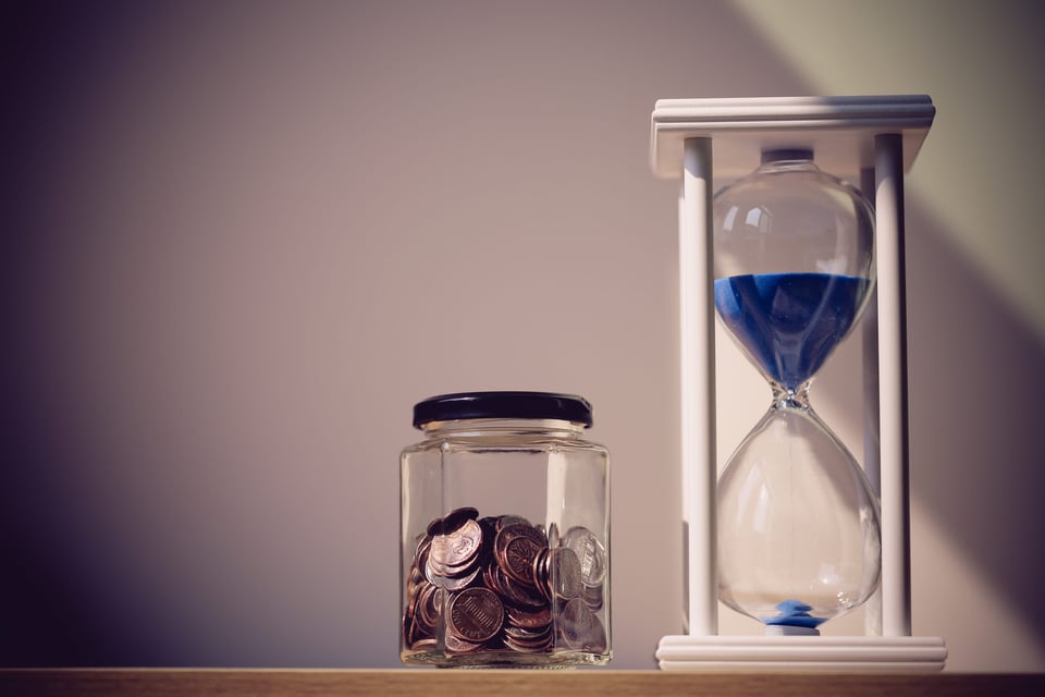 Fecha límite para presentar tus taxes en 2023 Fecha límite para presentar tus taxes en 2023