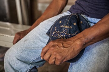 ¿Qué reveló el INM?