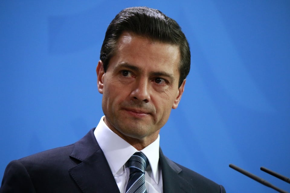 México exenta a FIFA de impuestos por Mundial 2026