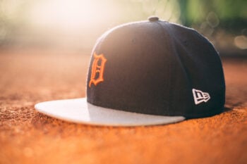 El béisbol esta de luto