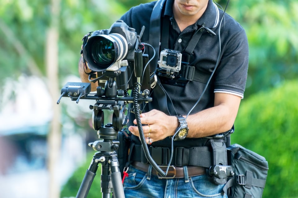 Carlos Cabrera, Noticias Caracol, Colombia, luto, MundoNOW