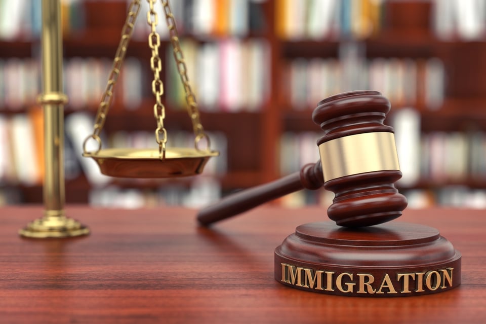 Cambios deportaciones, inmigrantes, indocumentados, frontera, MundoNOW