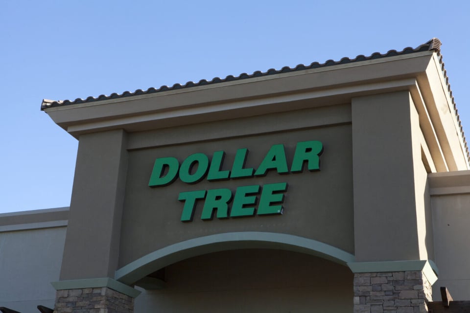 Retiro de Puré de frutas WanaBana, FDA, Sam's Club, Dollar Tree, Amazon
