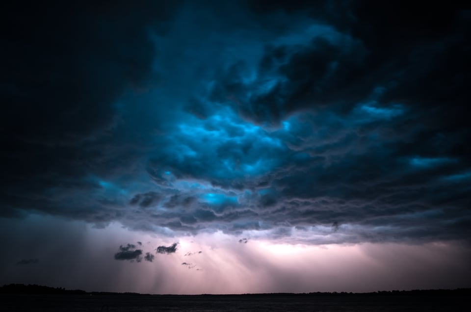 Pronóstico meteorológico, Clima, Kansas, Texas, MundoNOW