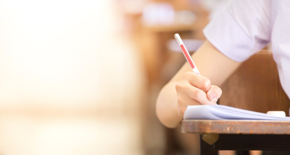Examen de ciudadanía será más difícil
