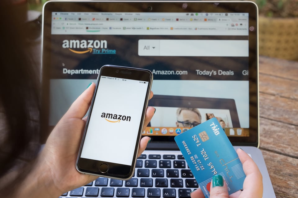 Cyber Monday 2022