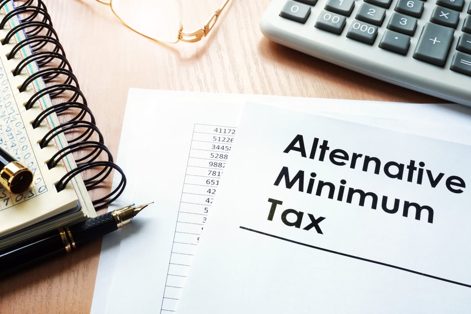 Cambios del IRS en los taxes del 2023 Cambios del IRS en los taxes del 2023
