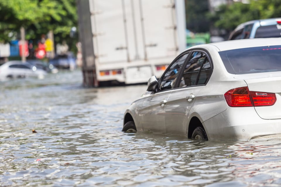 podcast, ciudadanos, precipitaciones, tasas de lluvia, mundonow