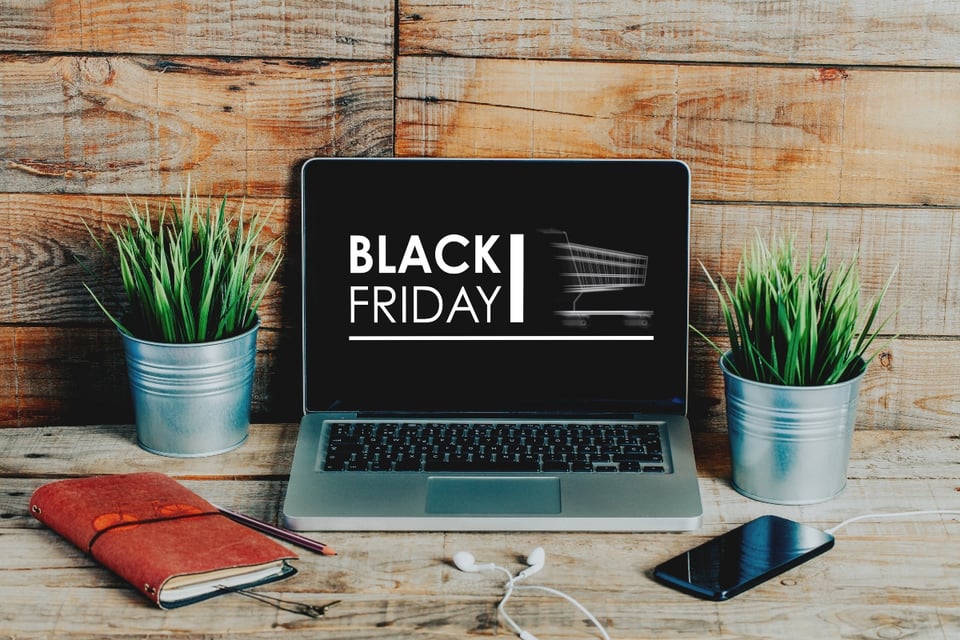 Cheque Black Friday, cheque, seguro social, MundoNOW