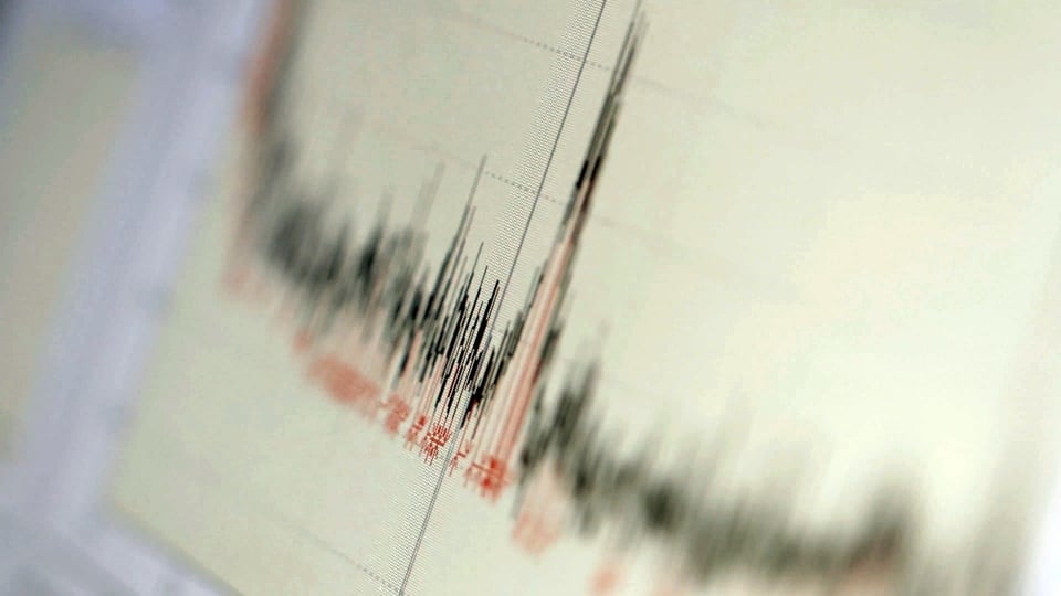 Alerta en Alta Verapaz