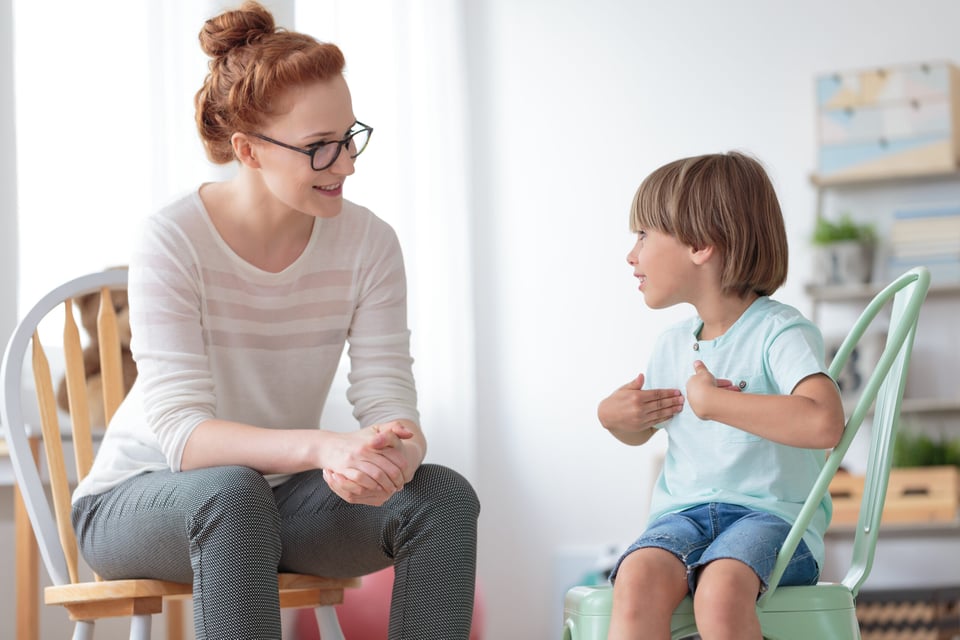 mitos más comunes del autismo