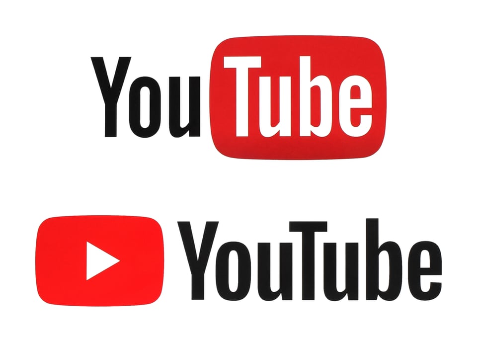 Muere Lil Tay: Estrella de internet