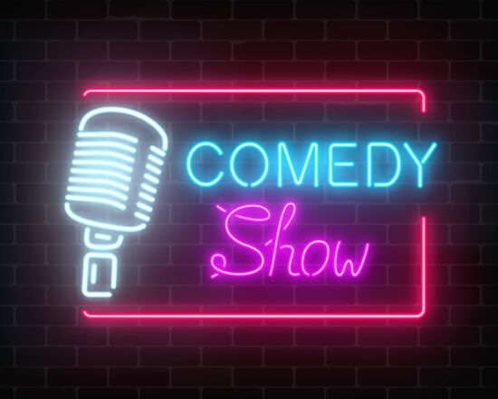 Comedia, Espectáculos, Muerte, Fallecimiento, Dolor