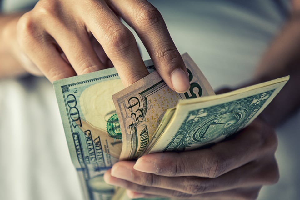 Americans Will Get First Payments: What Can They Do?