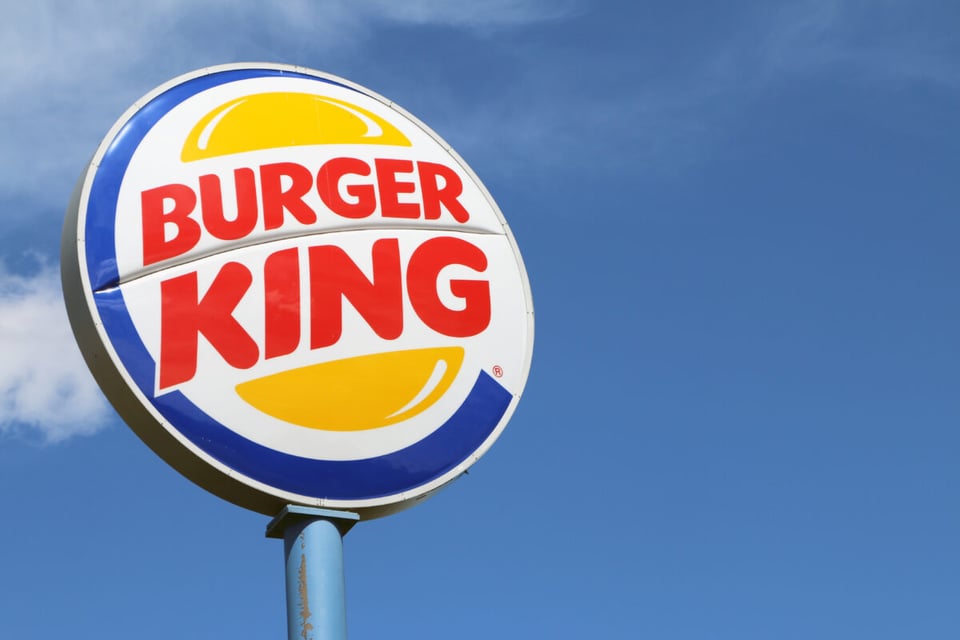 plant-based foods, vegetarian, plant-based diet, burger king