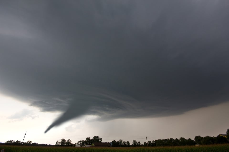 Alerta, tormenta, EEUU, Dallas, MundoNOW