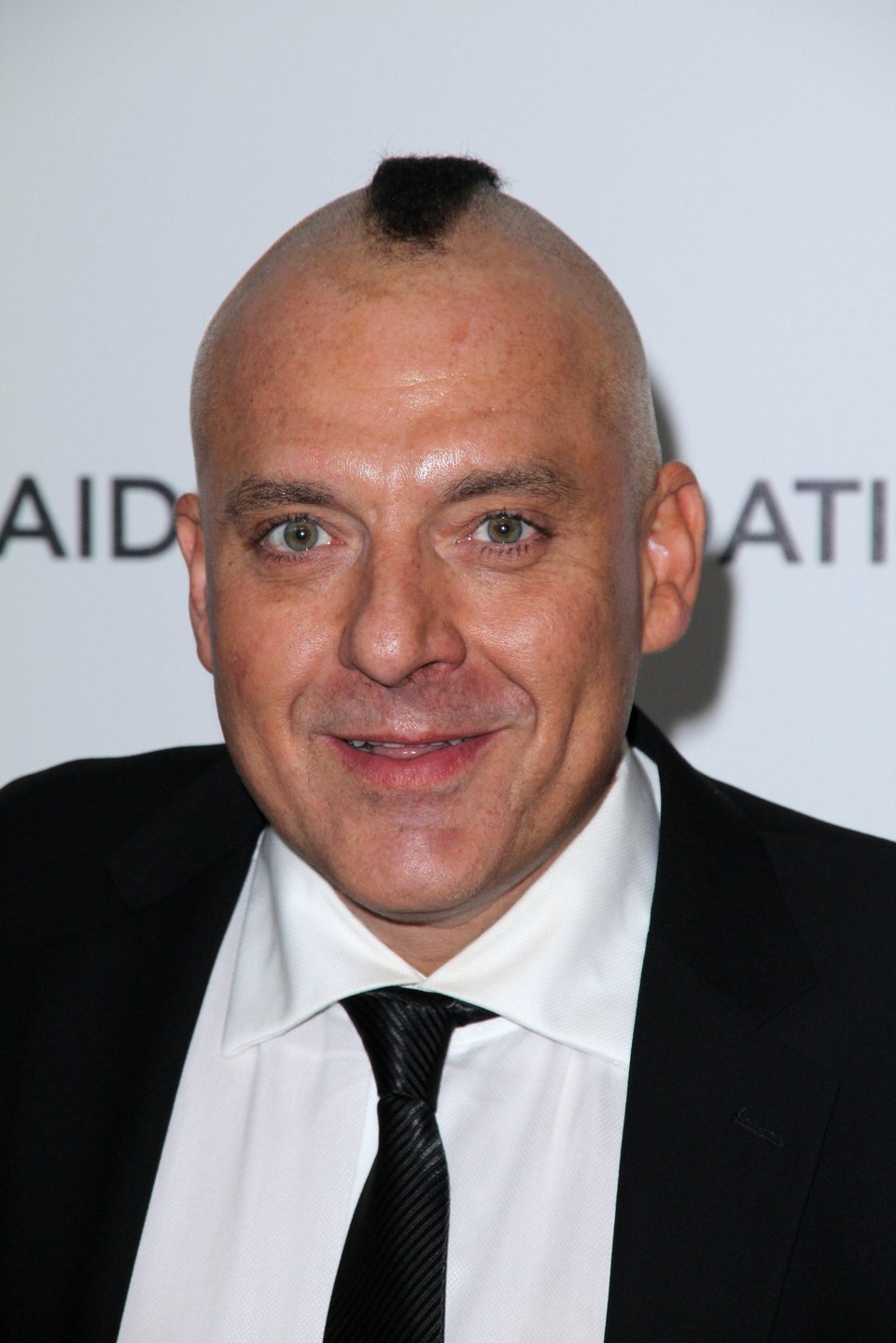 Doctors claim that "there is no more hope" for Tom Sizemore