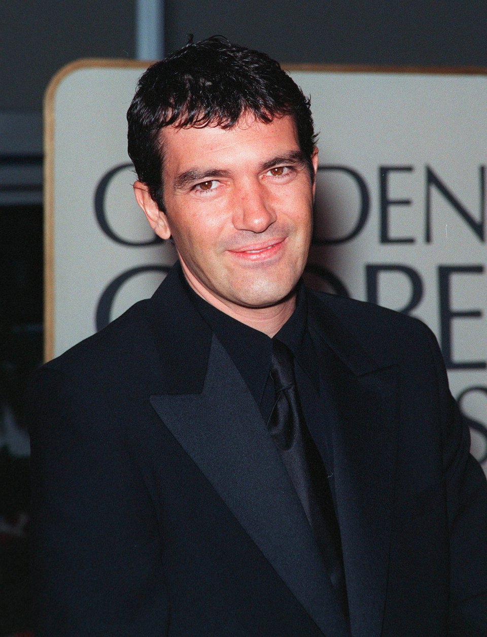 Famosos que son Leo