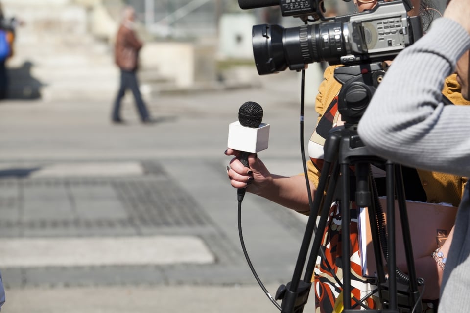 Sebastian Rsendiz, muerte, luto, reportero, Hoy,
