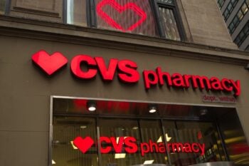 CVS cierre otra ubicación