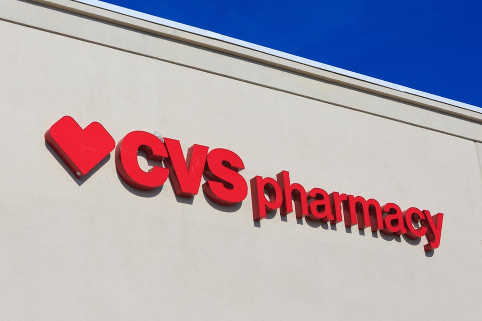 Farmacia, Tienda, cierre, Estados Unidos, MundoNOW
