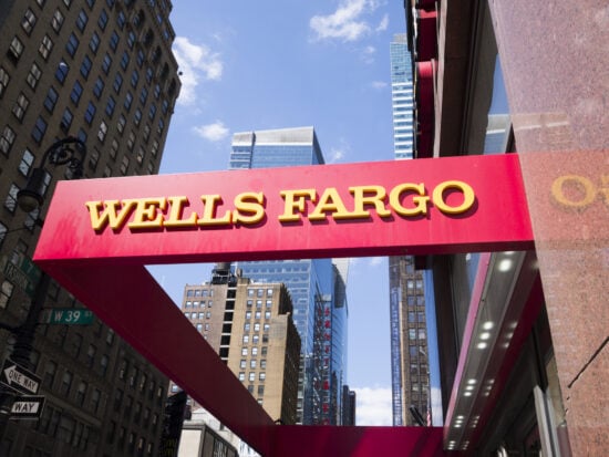 Economía, Cambios, California, Comunidad, Wells Fargo cierre en Pensilvania
