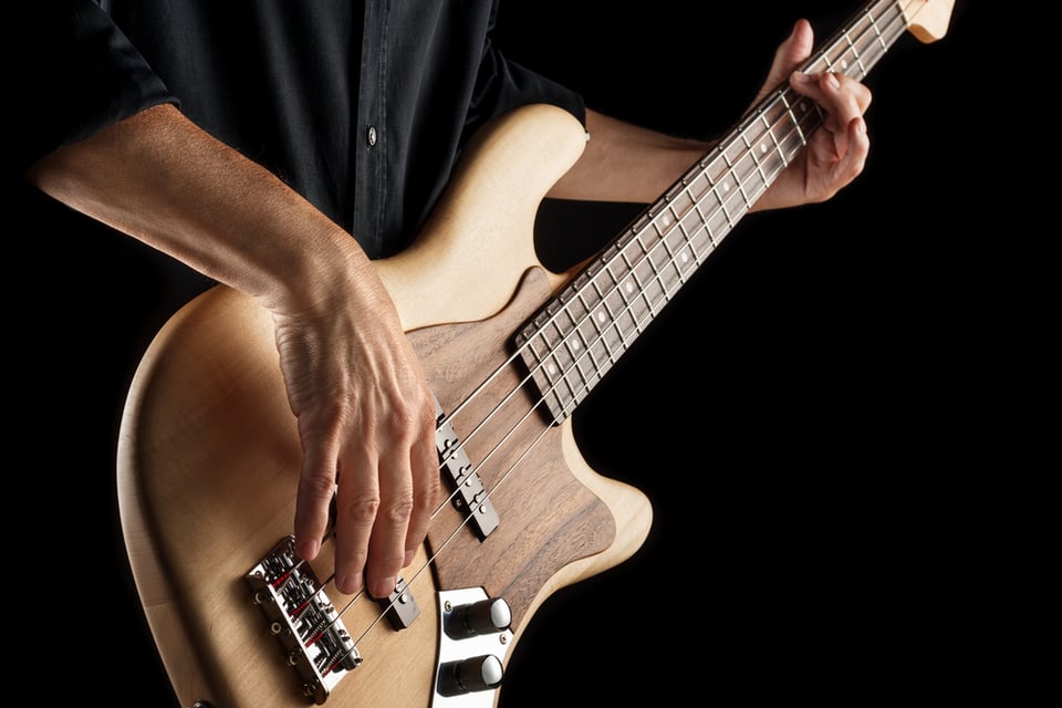 music, hobby, learning, man, MundoNOW