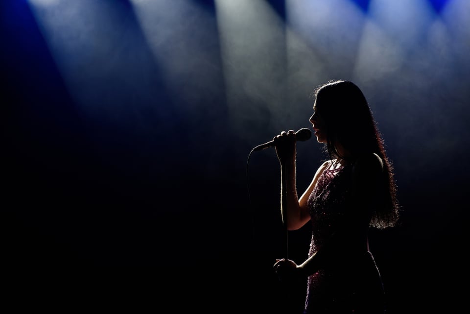  provincia de Gyeonggi, música, seguidores, causa de muerte, mundonow