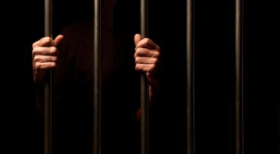 Death, News, Inmate, Condemnation, Criminal