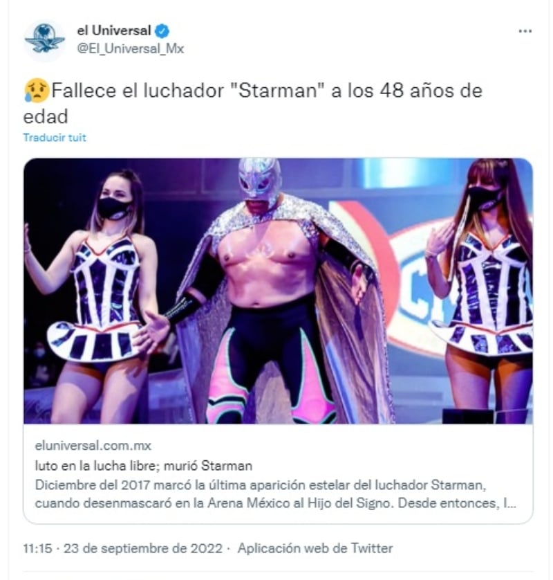 https://twitter.com/MundoNowOficial/status/1573471535901310991