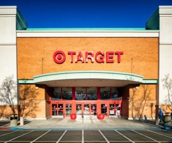 Target lanza ofertas de verano