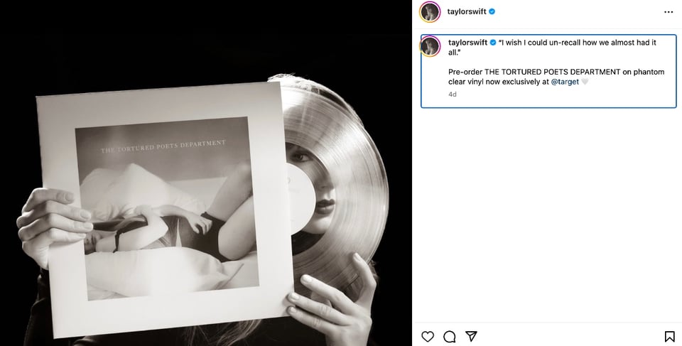 release, vinyl record, new music, Music, MundoNOW