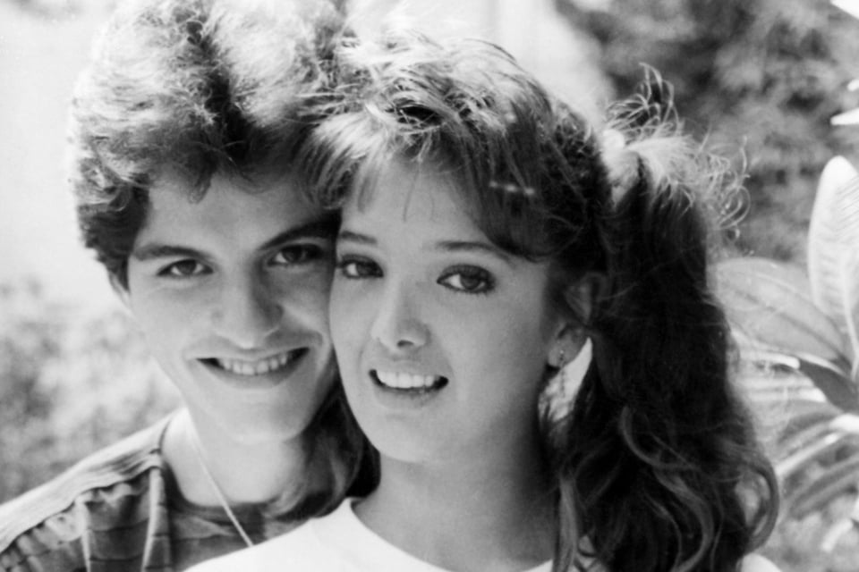 Quinceañera sequel, story, plot, youth soap opera, MundoNOW