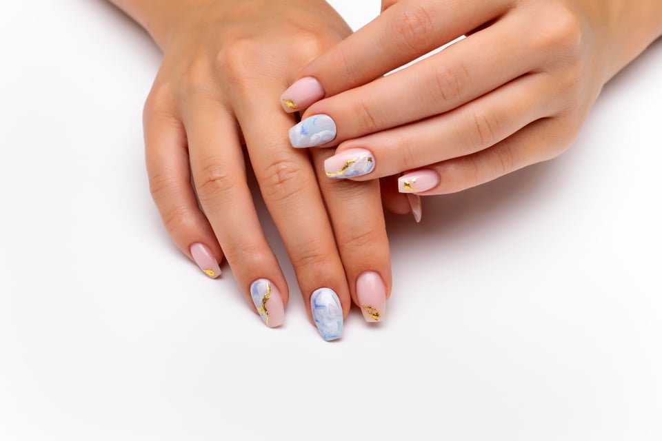 design, combination, appearance, colors, MundoNOW