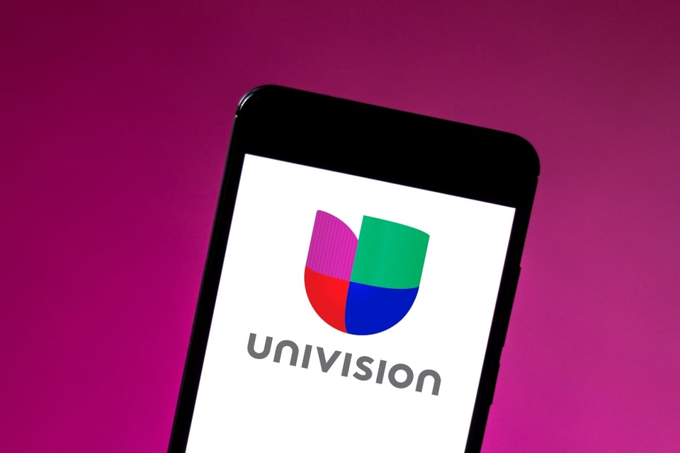 Muere, Pedro Juan Ríos, comediante, Univision, luto