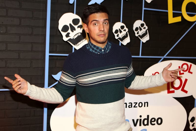 Novias, Romances, Famosas, Actor Famoso, Posando en fotografía, MundoNow